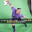 progamer441