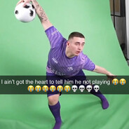 progamer441