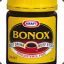 Bonox