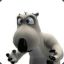 Andy