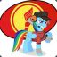 rainbow_dash6123