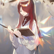 我什么都不会做的