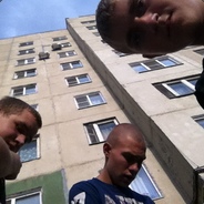 <font face="impact"> NSerieS