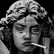 PEEK - steam id 76561198748430997