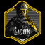 Licuk