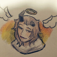 Avatar for Void