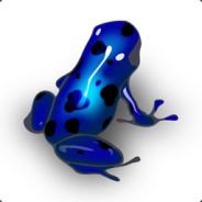 Lagspike