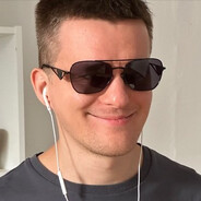 Boombl4