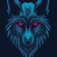 BM - steam id 76561199783848903