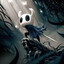 moon_IV