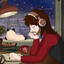 Sleepy068