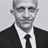 Василич