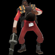 Kabooom avatar