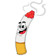 DntGoBaconMyHrt avatar