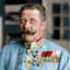 Archduke Ferdinand