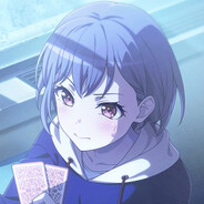 AAA灭龙石批发の传奇主唱高松灯