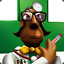 Theme Hospital