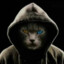 dGb