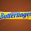 Butterfinger