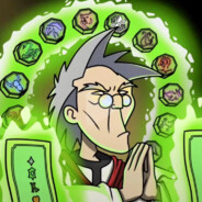 小日子马上没了