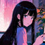 Aeyoru