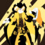 Beester