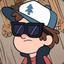 Dipper