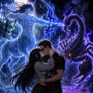 Enigme ✦ ᵒᵐᵍ ✦