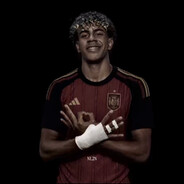 Player avatar