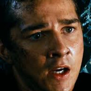 дамскийугодник217