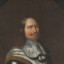 The Duke Jakob von Kettler