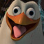 Caspa...