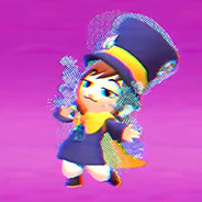 Borfi