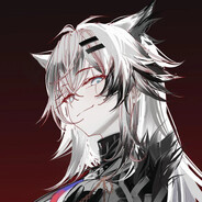 KSG_Michauu Steam avatar