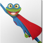 frog-man - steam id 76561199201314940