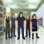 dethklok