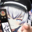 東雪蓮Official