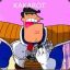 kakorot