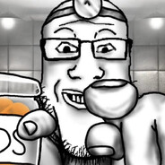 Chronic Beef Shaker