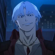 Avatar snapshot