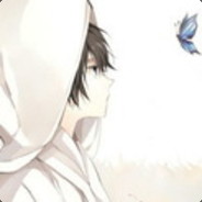 泪水诠释着悲伤丶