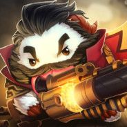 Sprajtadre#tf2
