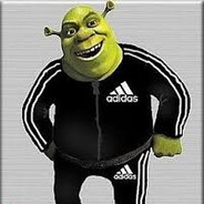 кузя херсон