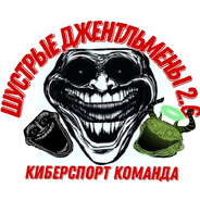 Krutoi22800000111111