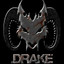[2eBCP] Drake