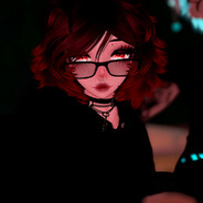 Hex: Syuwus