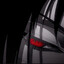 isagi yoichi