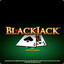 ...BlackjacK...