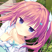ヒマワリ avatar