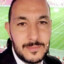 BAYILANDULUAYILTANAFGANIBAYILTAN